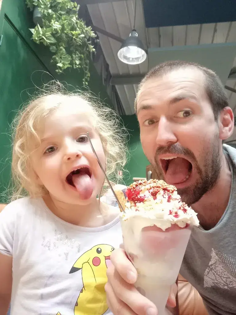 Bastien Latger_Restaurant Bon Spot - _Marcq-en-Barœul_review