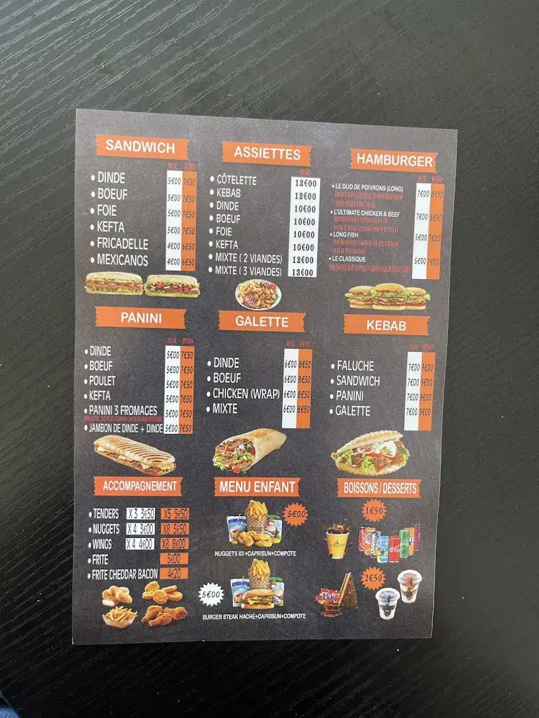 Menu_Assitana_Mons-en-Barœul_image_1