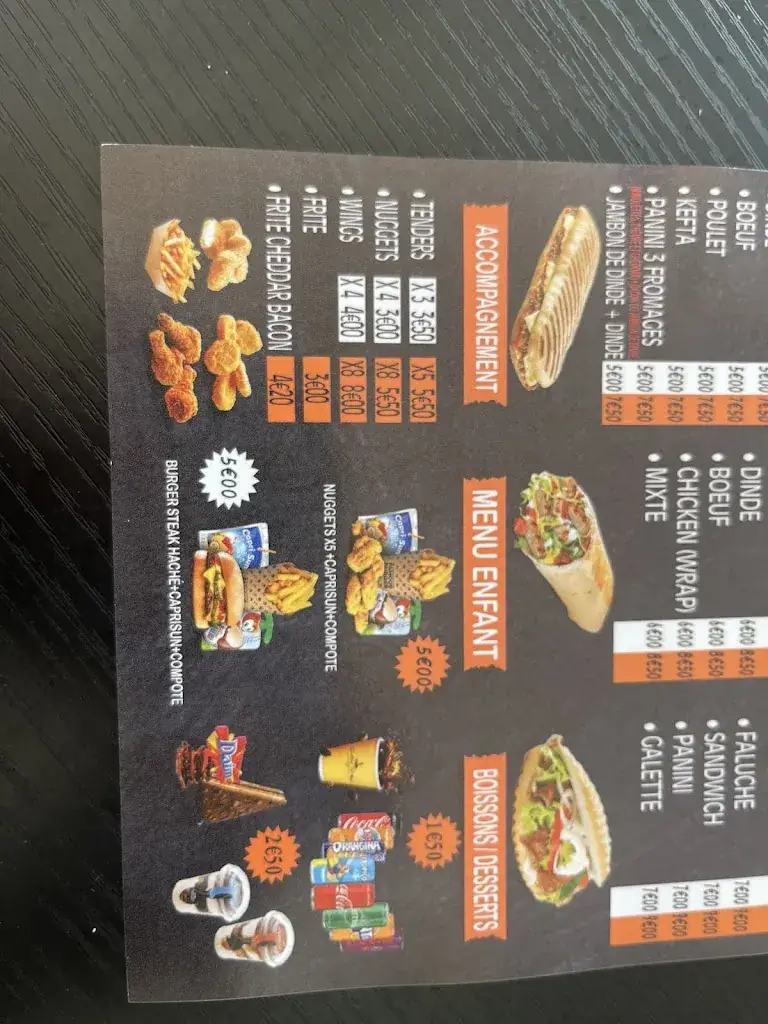 Menu_Assitana_Mons-en-Barœul_image_3