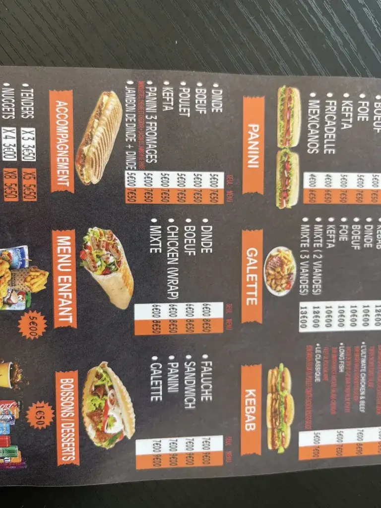 Menu_Assitana_Mons-en-Barœul_image_4