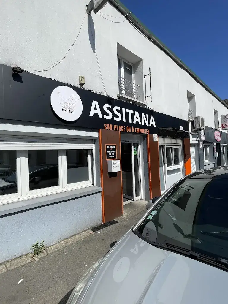 Assitana_Mons-en-Barœul_slider_image_1