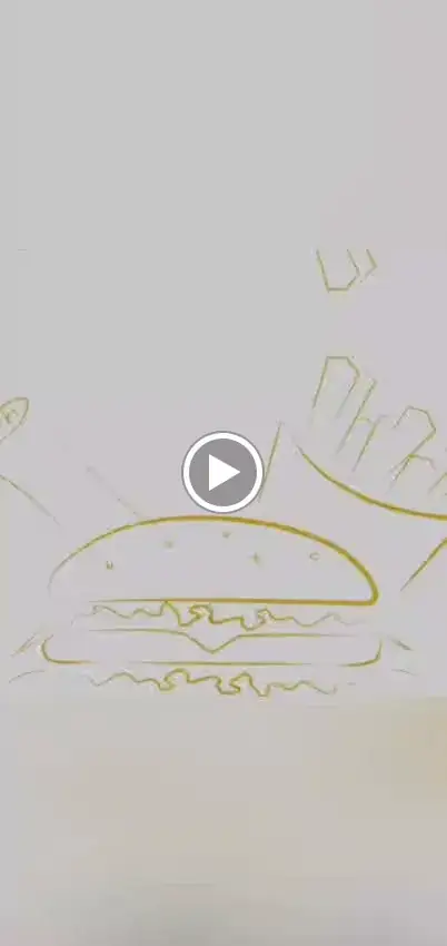 Assitana_Mons-en-Barœul_slider_image_2