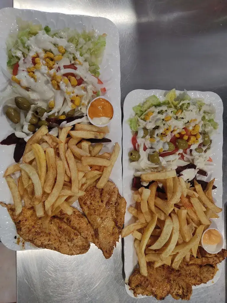 Assitana_Mons-en-Barœul_slider_image_3