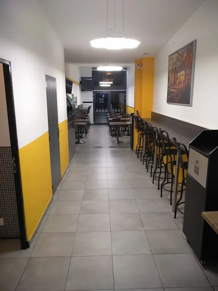 King Burger_Mons-en-Barœul_slider_image_1