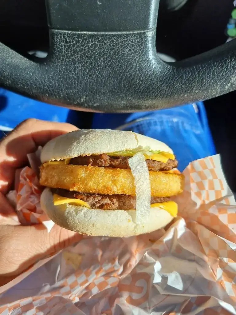 King Burger_Mons-en-Barœul_slider_image_2