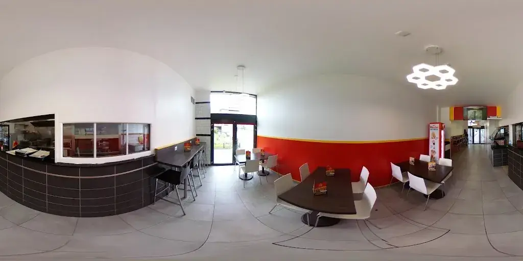 King Burger_Mons-en-Barœul_slider_image_3