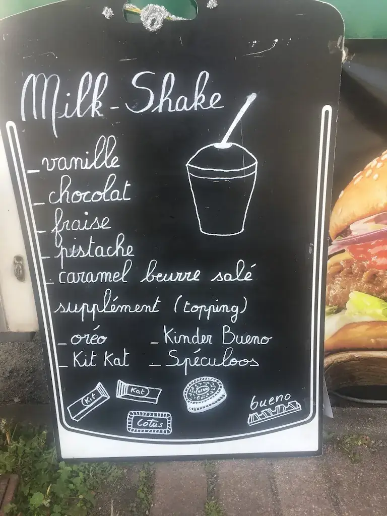 Menu_A la frite fraîche_Mons-en-Barœul_image_2