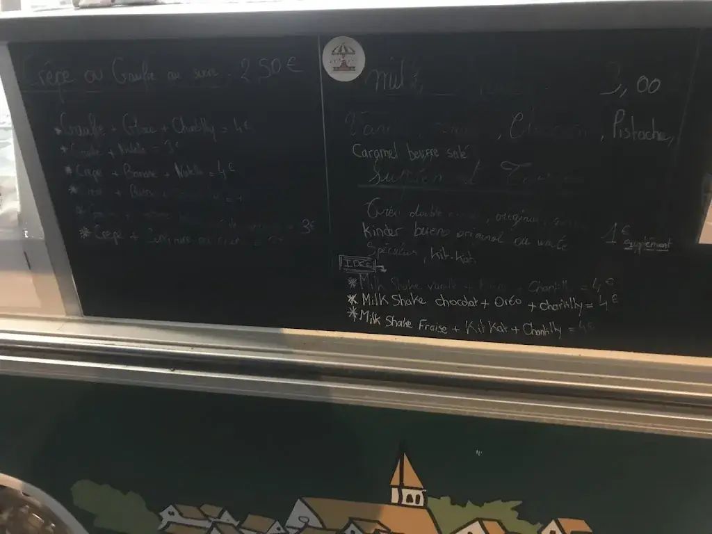 Menu_A la frite fraîche_Mons-en-Barœul_image_3