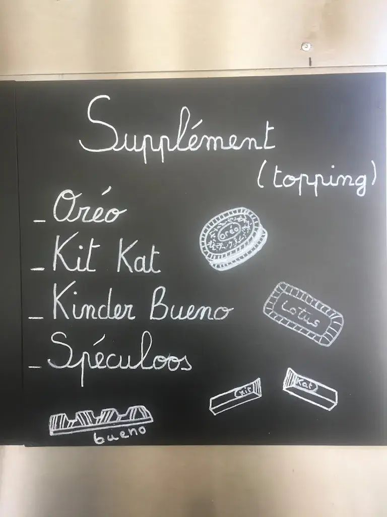 Menu_A la frite fraîche_Mons-en-Barœul_image_4