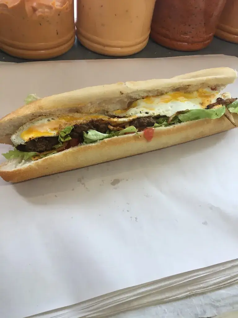 Menu_A la frite fraîche_Mons-en-Barœul_image_7