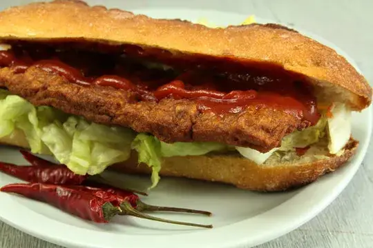 A la frite fraîche_Mons-en-Barœul_slider_image_2