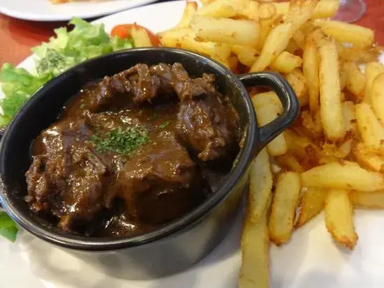 A la frite fraîche_Mons-en-Barœul_slider_image_3