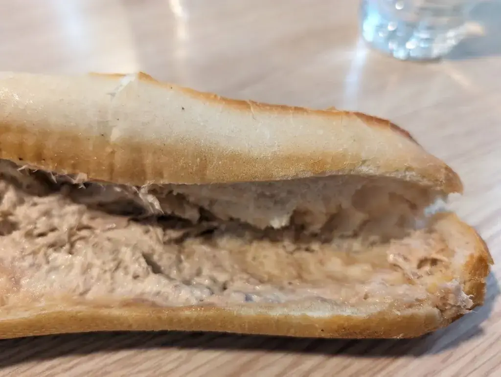 Menu_Du bon pain_Mons-en-Barœul_image_5