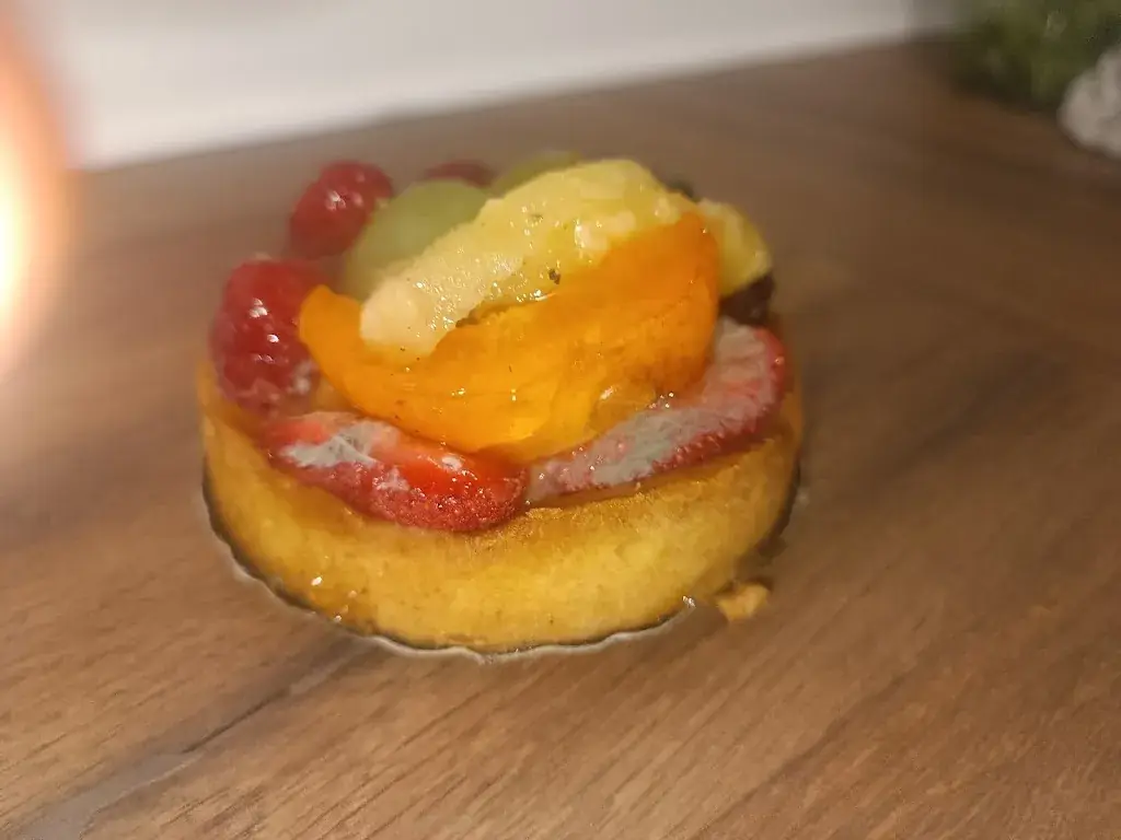 Menu_Du bon pain_Mons-en-Barœul_image_6