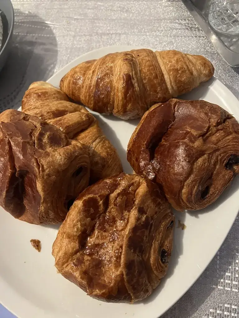 Menu_Du bon pain_Mons-en-Barœul_image_9