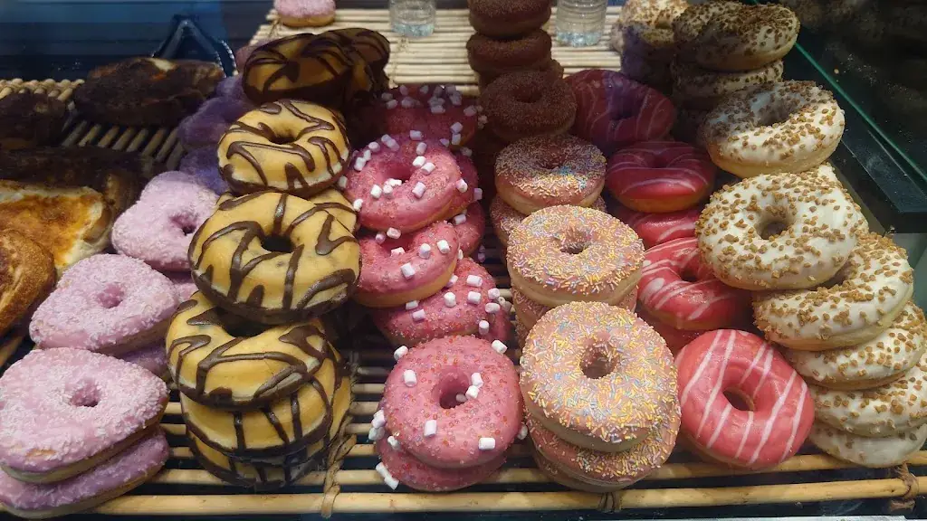 Du bon pain_Mons-en-Barœul_slider_image_2