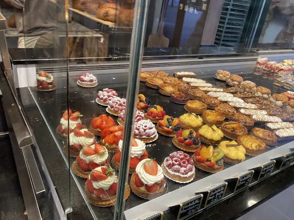 Du bon pain_Mons-en-Barœul_slider_image_3