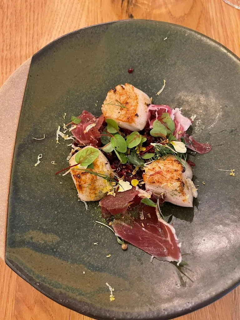 Menu_L’Annexe_Lille_image_2