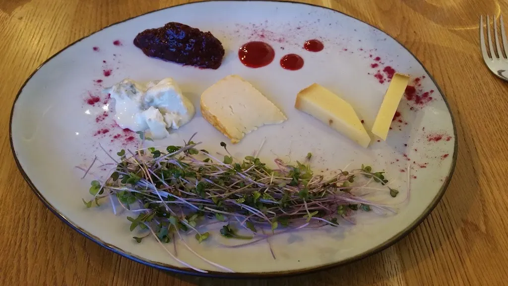 Menu_L’Annexe_Lille_image_3