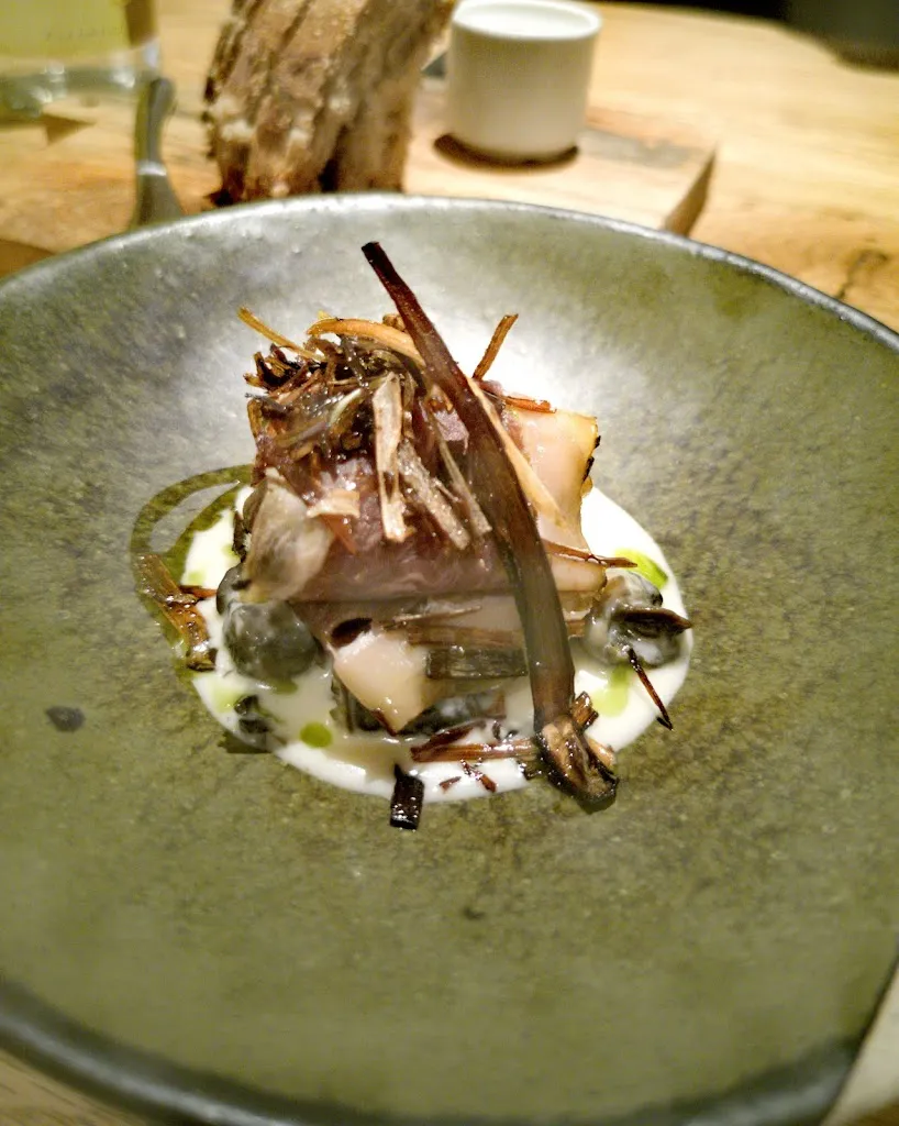 Menu_L’Annexe_Lille_image_4