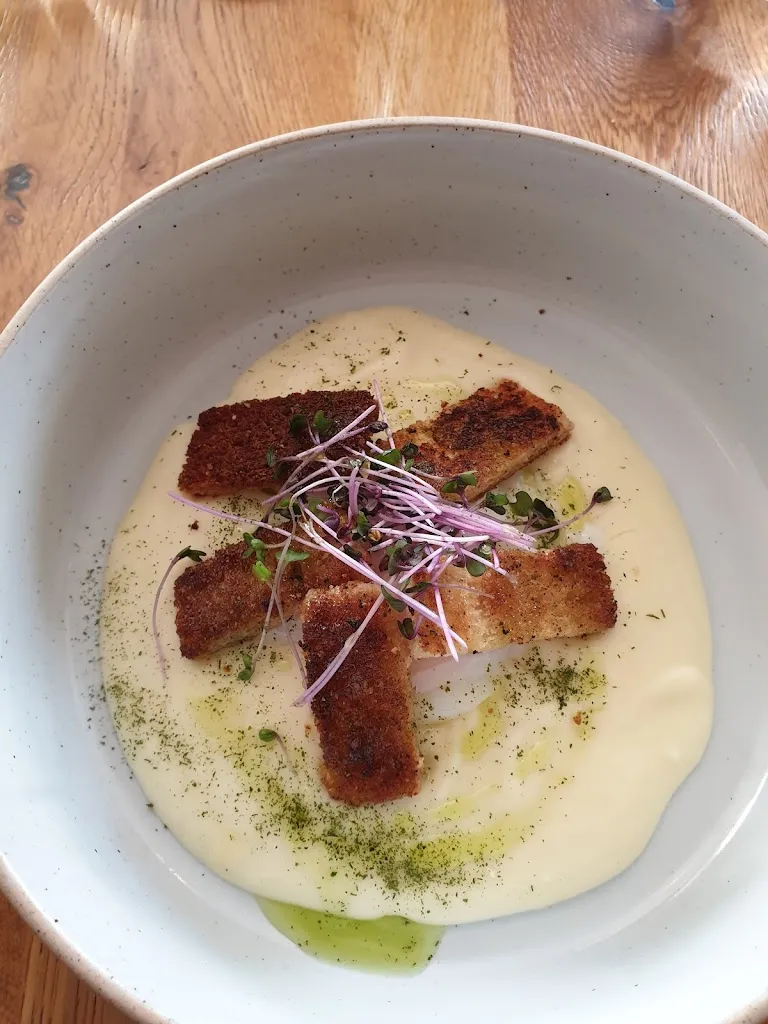 Menu_L’Annexe_Lille_image_5