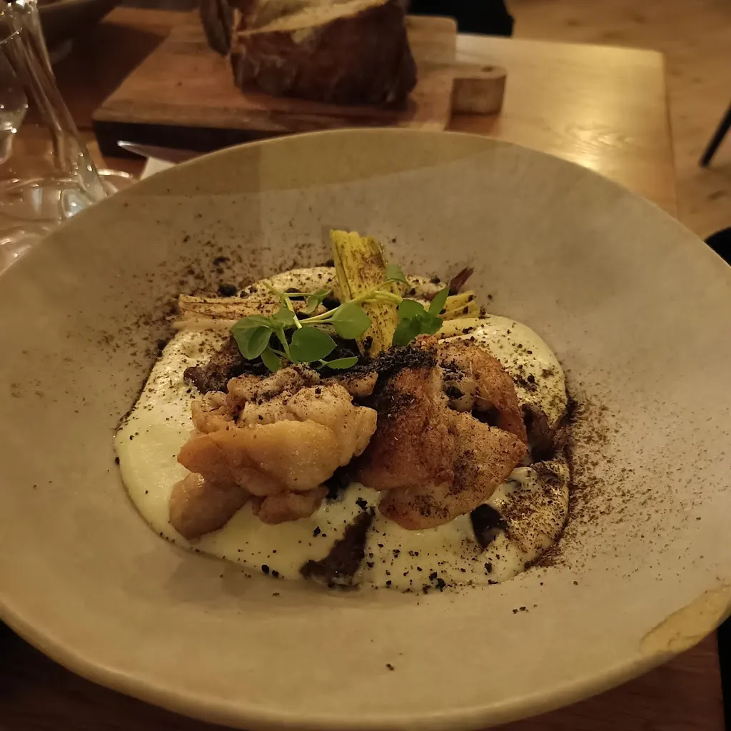 Menu_L’Annexe_Lille_image_6