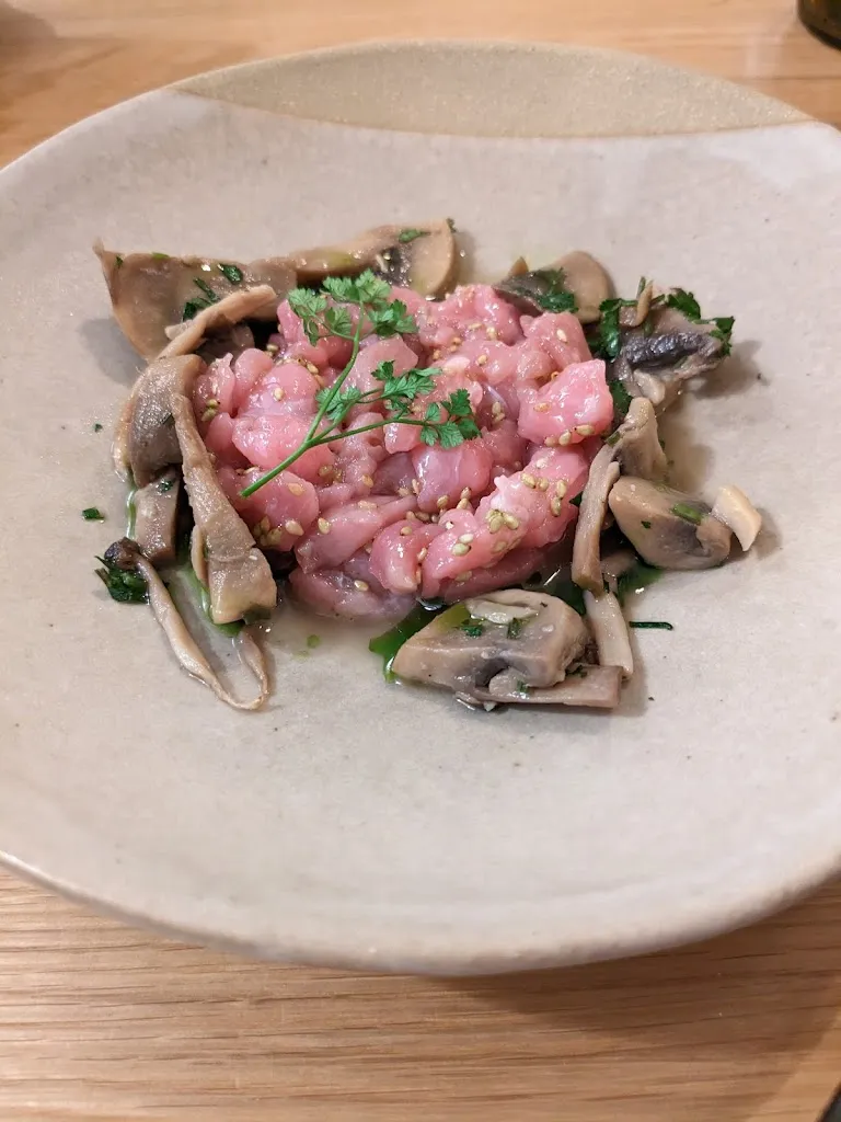 Menu_L’Annexe_Lille_image_7