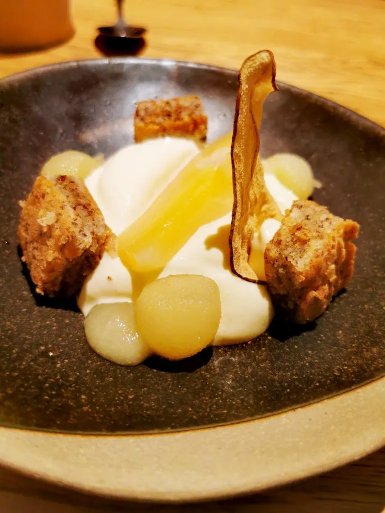 Menu_L’Annexe_Lille_image_8