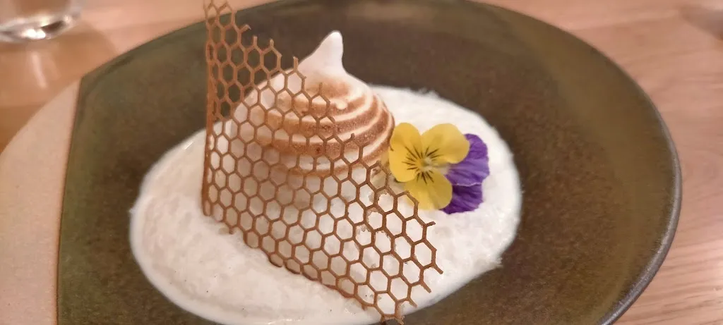 Manuel Pruvost Zetina_L’Annexe_Lille_avis