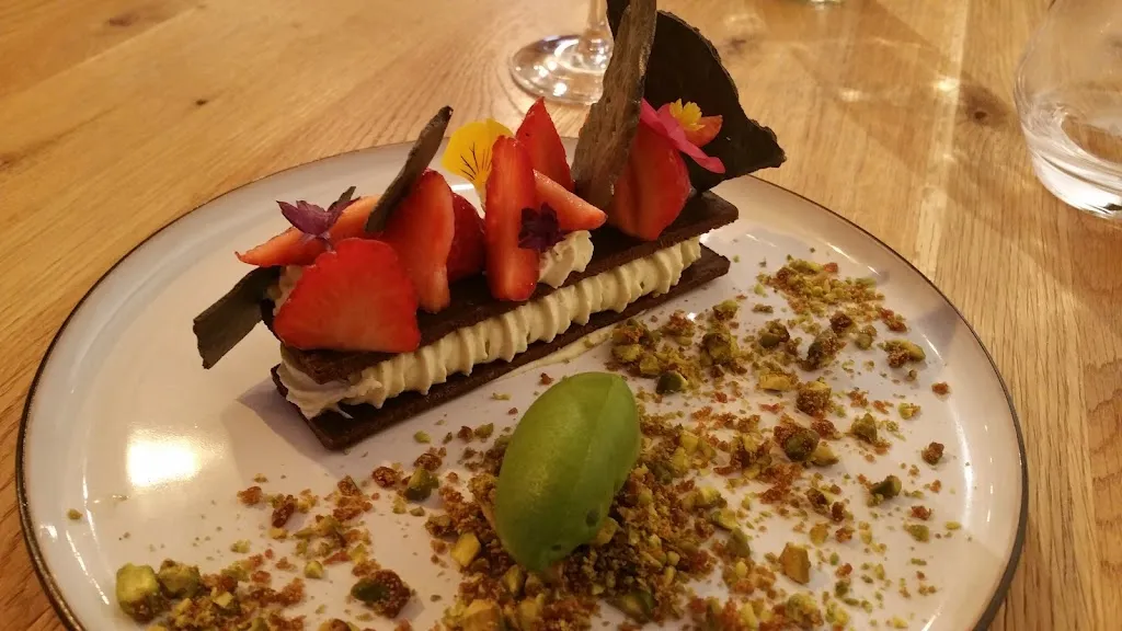 L’Annexe_Lille_slider_image_2