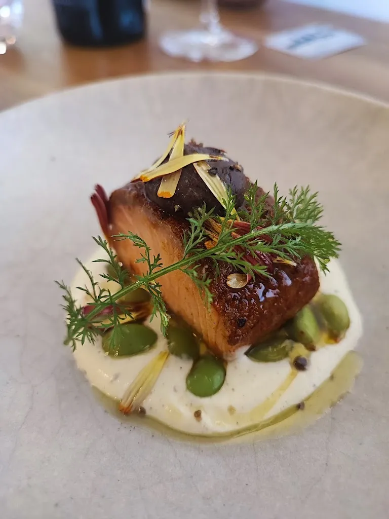 L’Annexe_Lille_slider_image_3