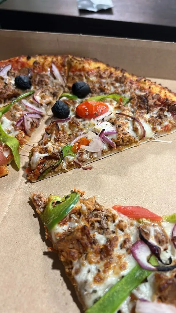 Menu_Delizia Pizz'_Mons-en-Barœul_image_5