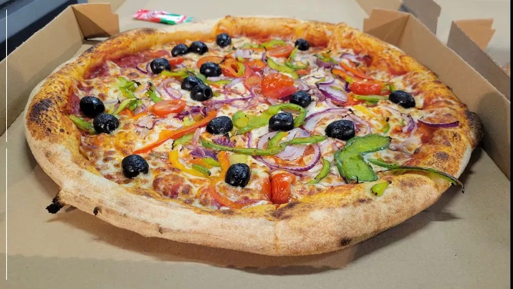 Delizia Pizz'_Mons-en-Barœul_slider_image_2