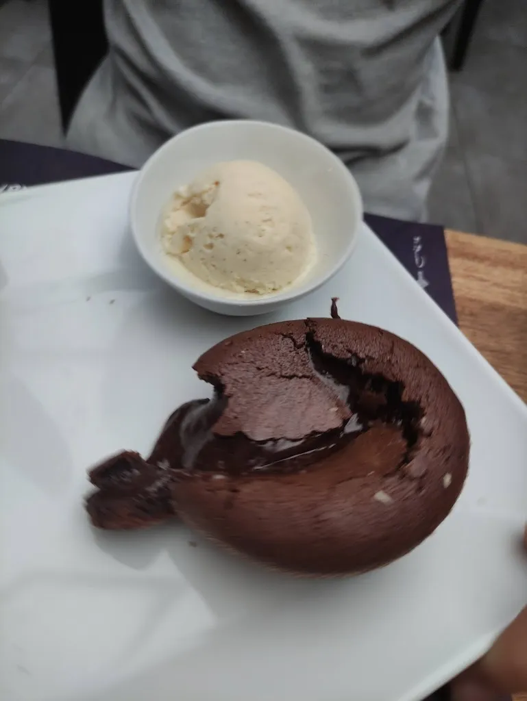 Menu_Les Sales Gosses_Lille_image_3