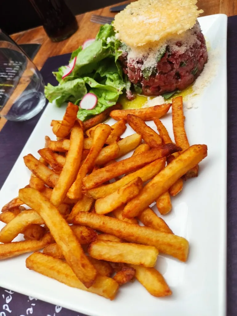 Menu_Les Sales Gosses_Lille_image_4