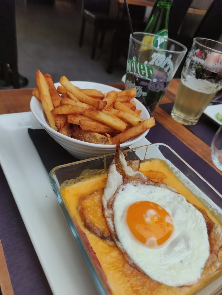 Menu_Les Sales Gosses_Lille_image_5