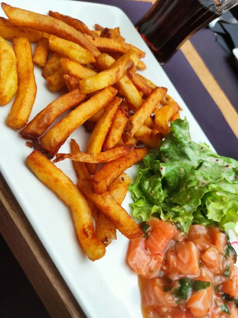 Menu_Les Sales Gosses_Lille_image_6