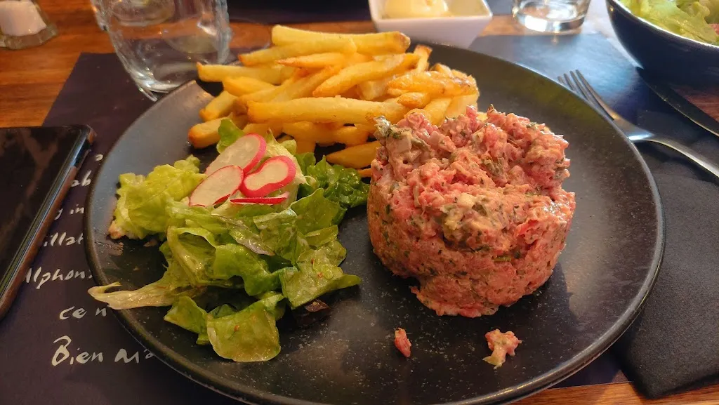 Menu_Les Sales Gosses_Lille_image_7