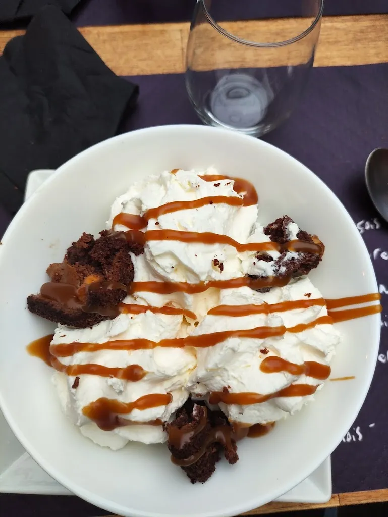 Menu_Les Sales Gosses_Lille_image_8