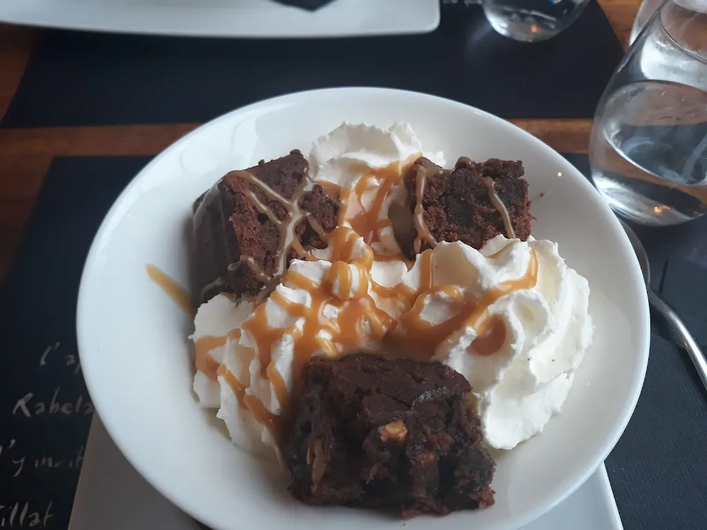 Menu_Les Sales Gosses_Lille_image_9