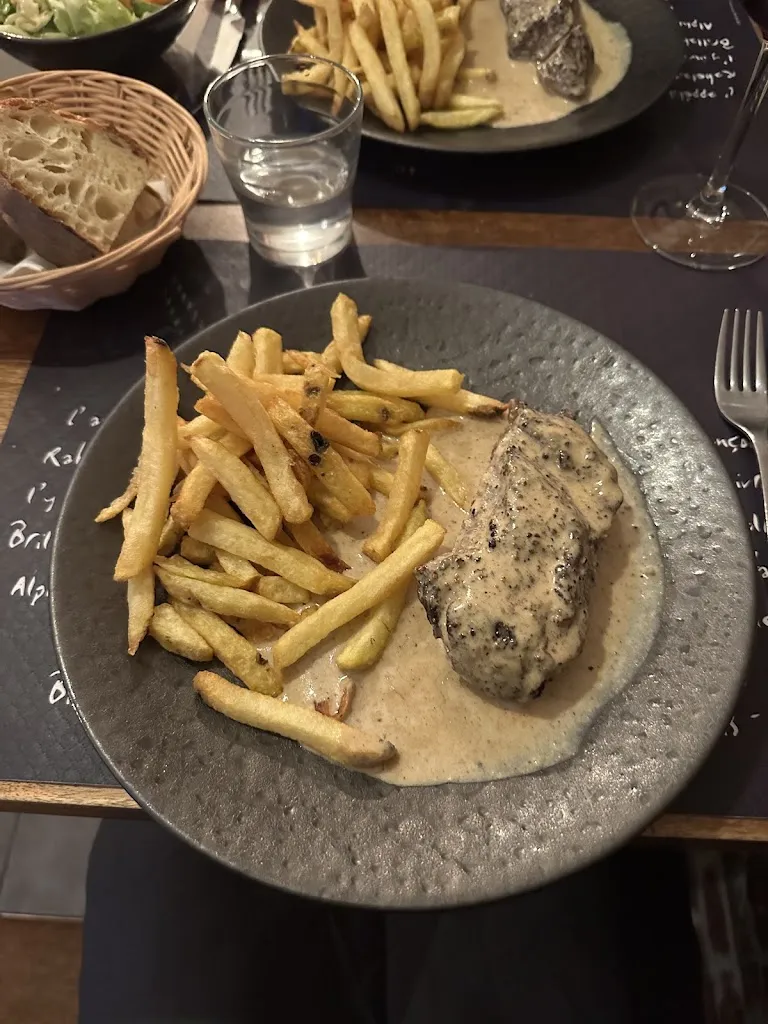 Les Sales Gosses_Lille_slider_image_2