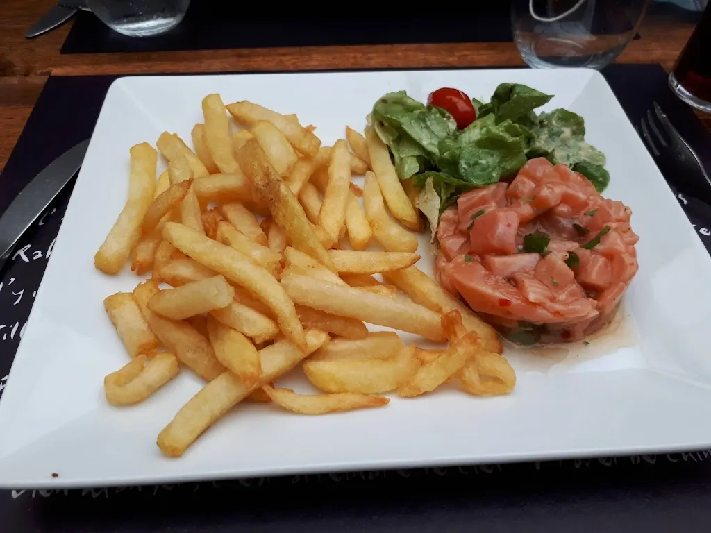 Les Sales Gosses_Lille_slider_image_3