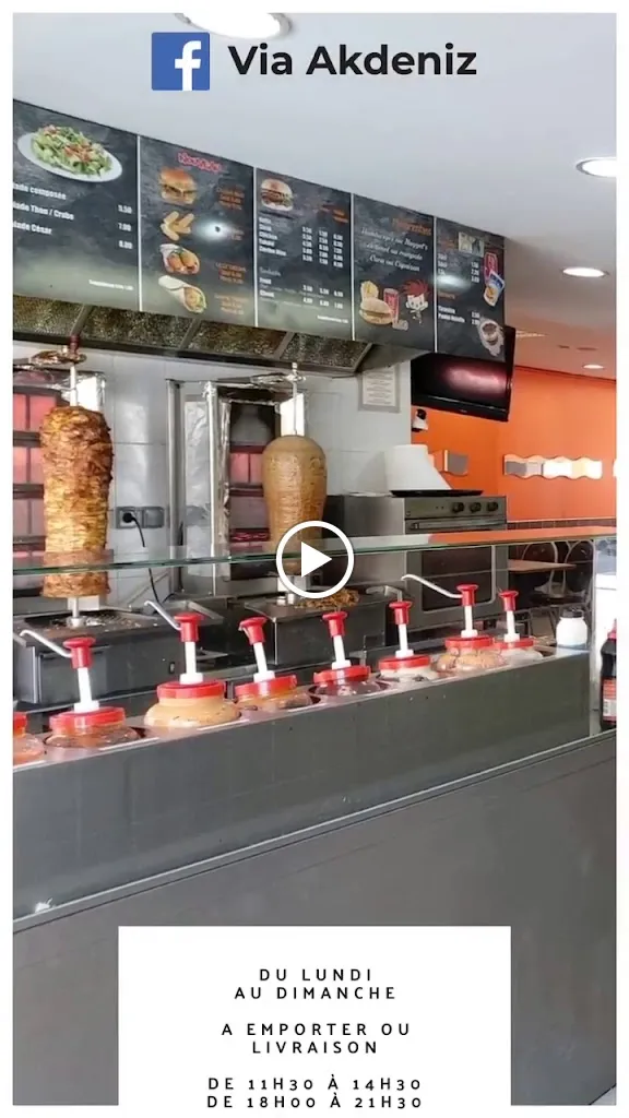 Via Akdeniz_Mons-en-Barœul_slider_image_2