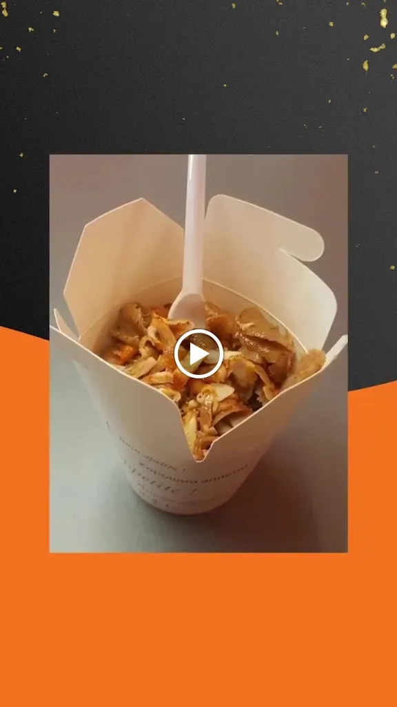 Via Akdeniz_Mons-en-Barœul_slider_image_3