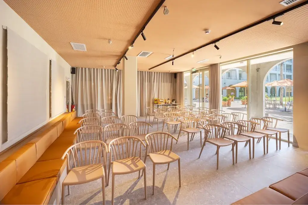 Le Restaurant | THE BABEL COMMUNITY – Lille Les Prés_Villeneuve-d'Ascq_slider_image_2