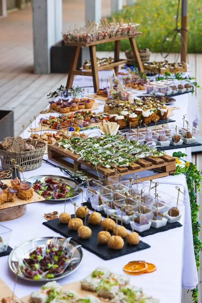 Le Restaurant | THE BABEL COMMUNITY – Lille Les Prés_Villeneuve-d'Ascq_slider_image_3