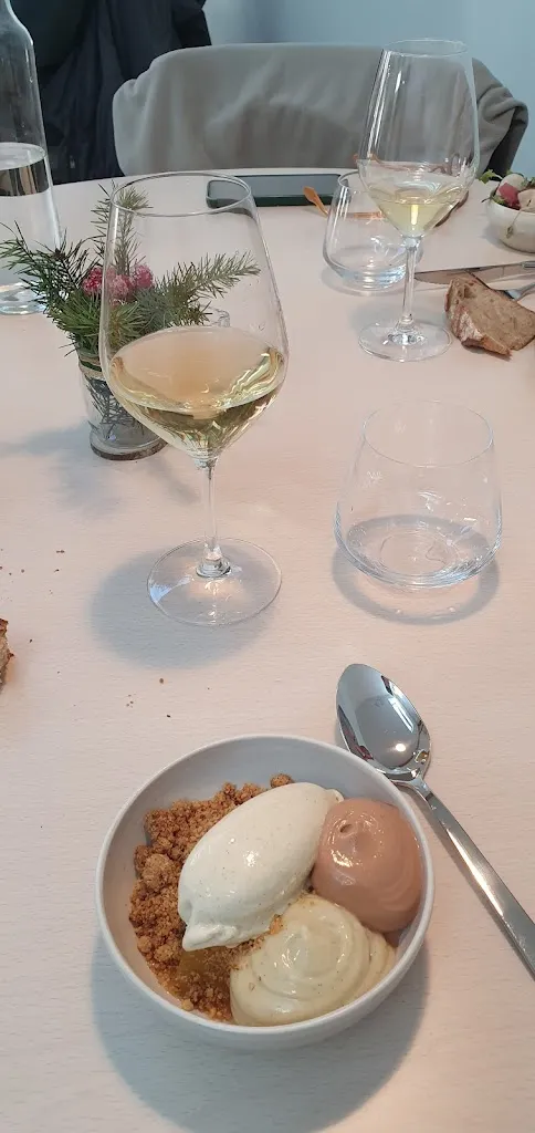 Menu_Symbiose restaurant_Saint-Bonnet-les-Oules_image_1