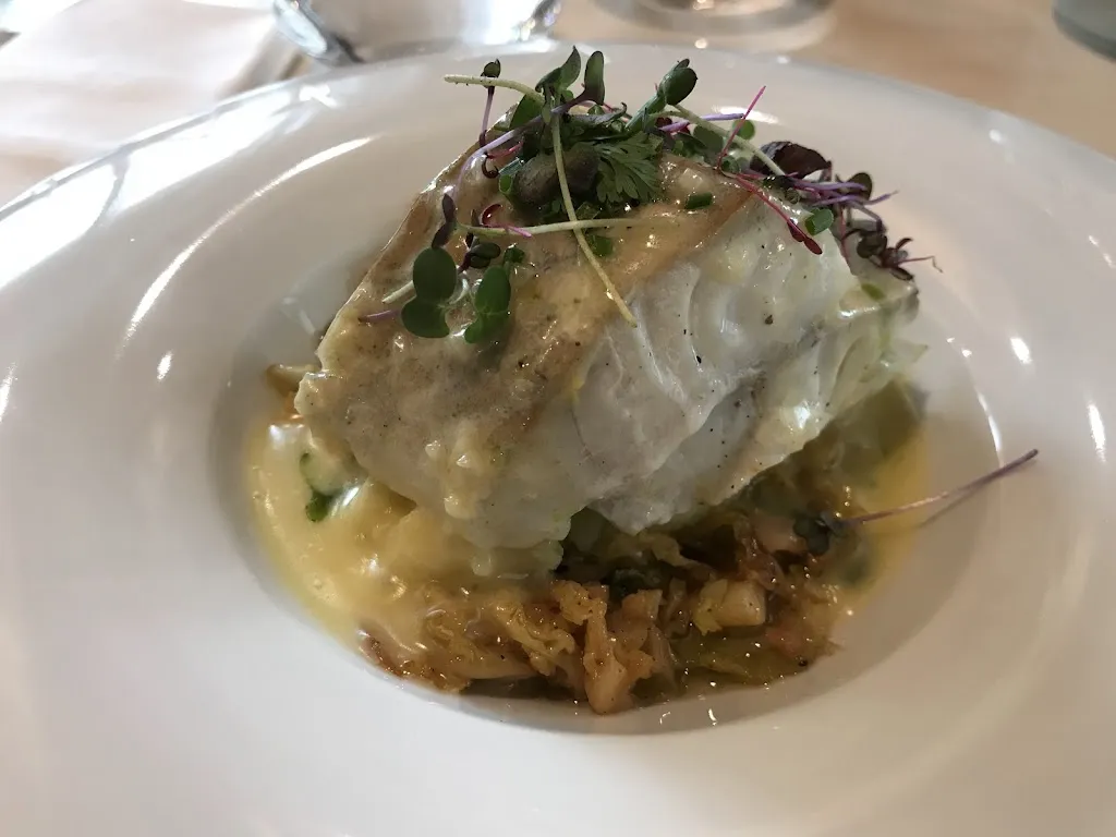 Menu_Symbiose restaurant_Saint-Bonnet-les-Oules_image_3