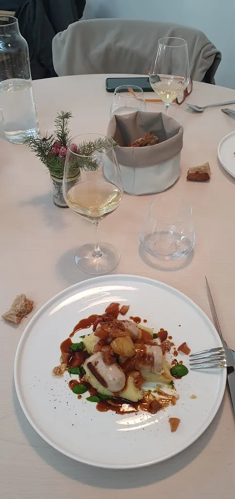 Menu_Symbiose restaurant_Saint-Bonnet-les-Oules_image_4