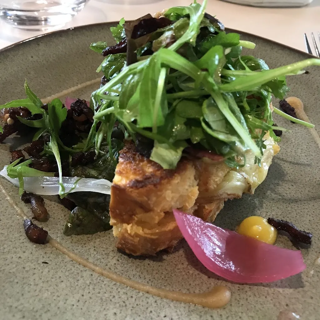 Menu_Symbiose restaurant_Saint-Bonnet-les-Oules_image_5